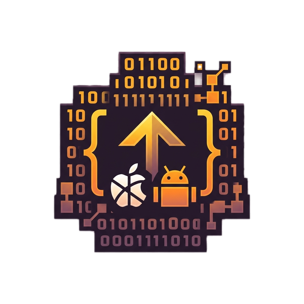 Smaz Inc Logo